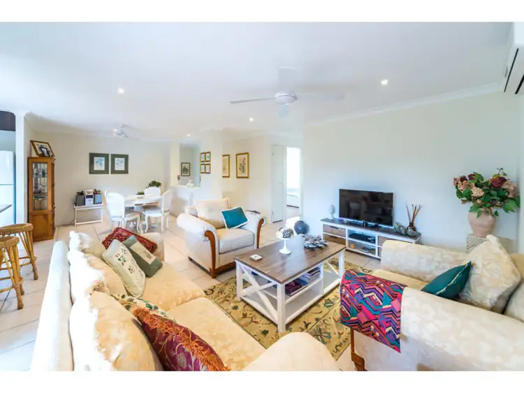 Fourth view of Homely house listing, 42 Marble Arch Place, Arundel QLD 4214