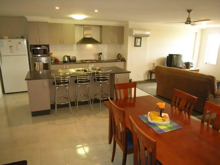 Fourth view of Homely house listing, 3 Broadbent Court, Mansfield VIC 3722