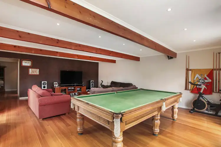 Third view of Homely house listing, 2 Alvina Street, Sunshine North VIC 3020