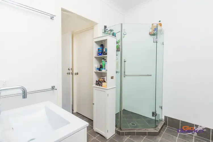 Fifth view of Homely house listing, 51 Meemar Street, Chermside QLD 4032
