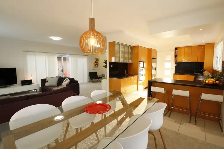 11 Blue Hills Drive, Rangeville QLD 4350