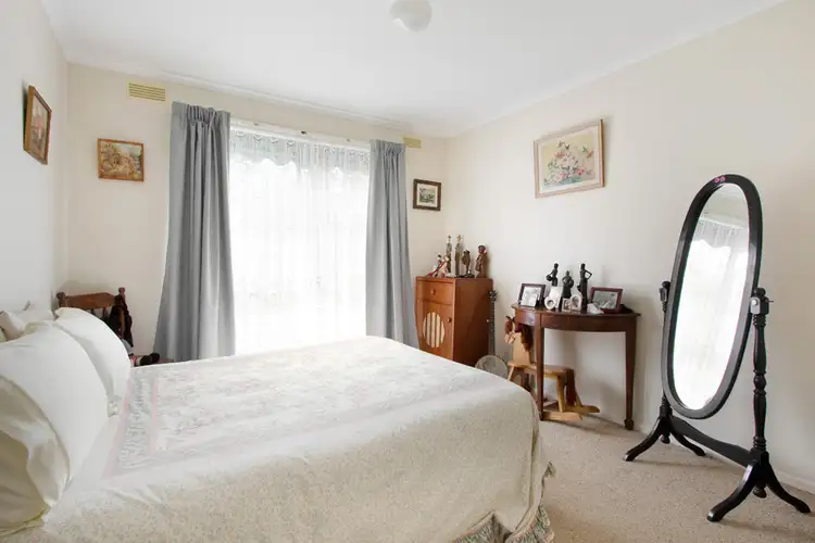 Sixth view of Homely unit listing, 2/8-9 Kevis Court, Garfield VIC 3814