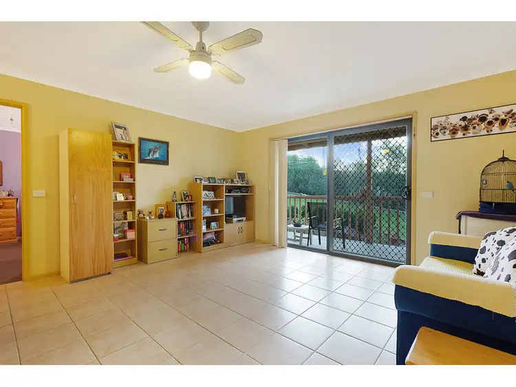 Fifth view of Homely house listing, 1A Elizabeth Parade, Tura Beach NSW 2548