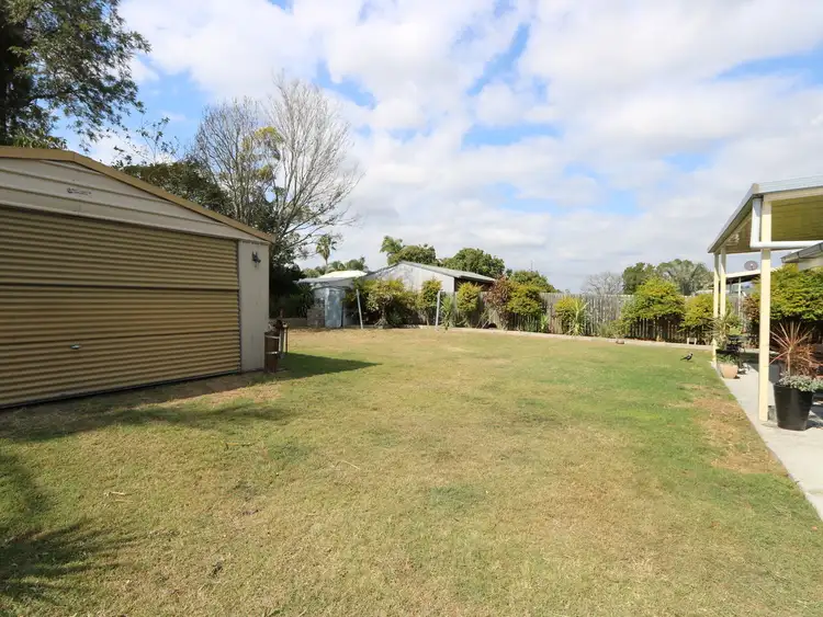 Fourth view of Homely house listing, 33 Earl Street, Dinmore QLD 4303