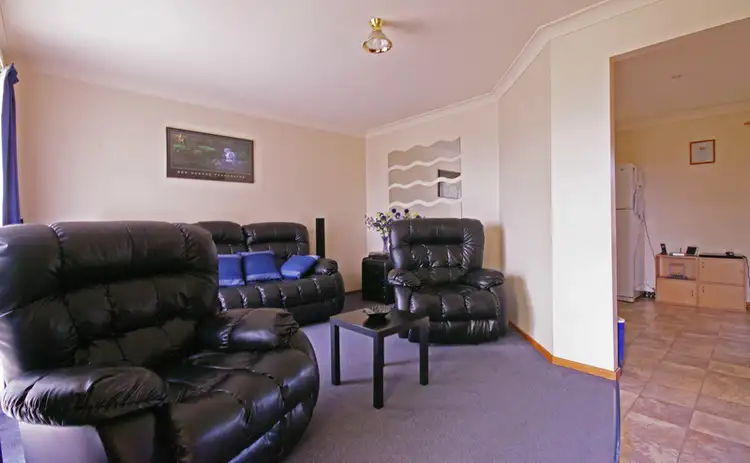 Second view of Homely house listing, 4 Eskdale Close, Narellan Vale NSW 2567
