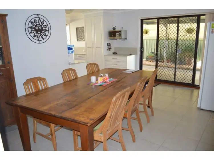 Sixth view of Homely house listing, 2 Pritchard Street, Gunnedah NSW 2380