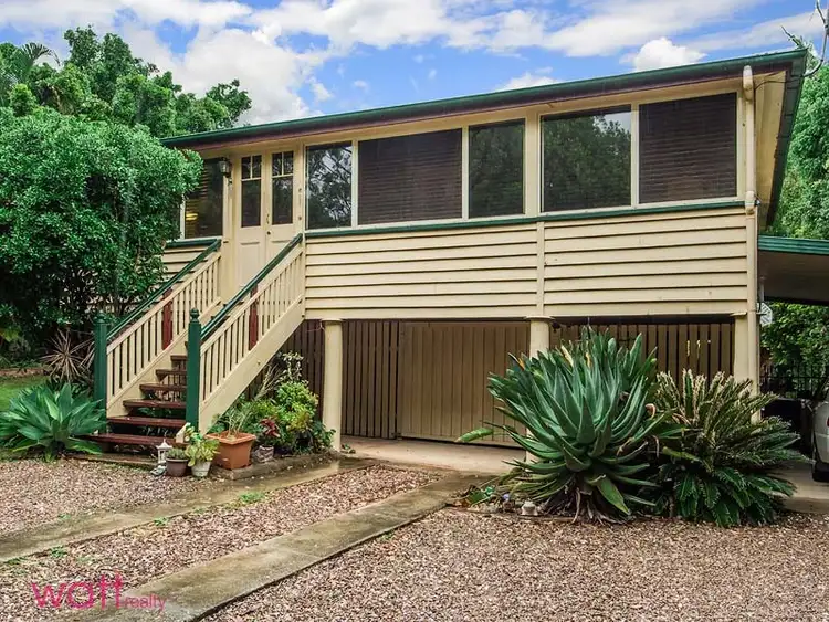 54 Bracken Ridge Road, Sandgate QLD 4017