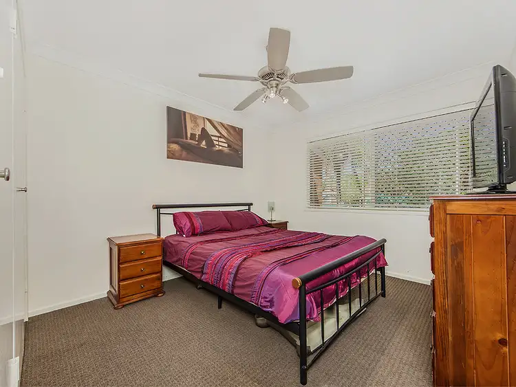 Sixth view of Homely house listing, 15 Langlo Street, Riverhills QLD 4074