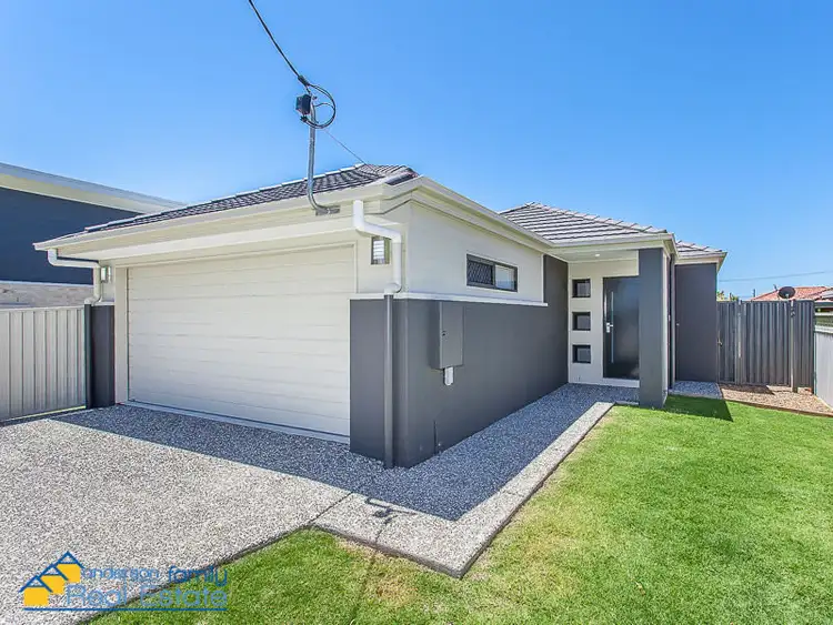 Third view of Homely house listing, Address available on request