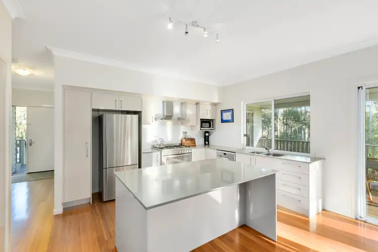 Fourth view of Homely house listing, 25-41 Killigrew Road, Tamborine QLD 4270