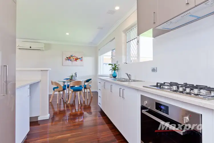 Third view of Homely house listing, 16 Devon Way, Lynwood WA 6147
