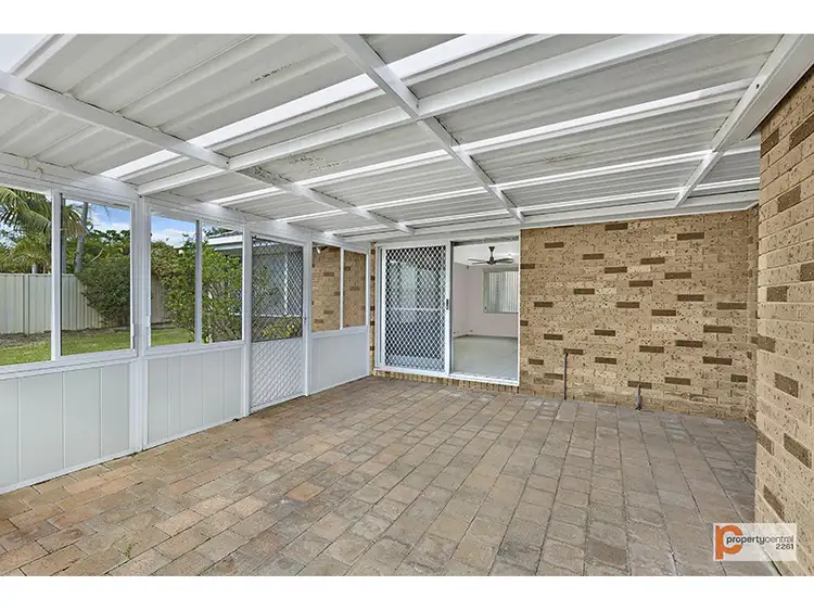 Third view of Homely house listing, 6 Sir Joseph Banks Drive, Bateau Bay NSW 2261