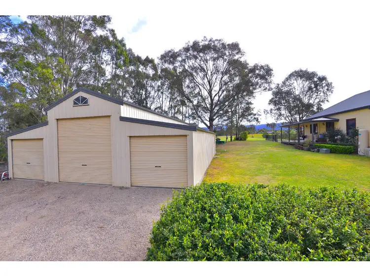 Third view of Homely house listing, Address available on request