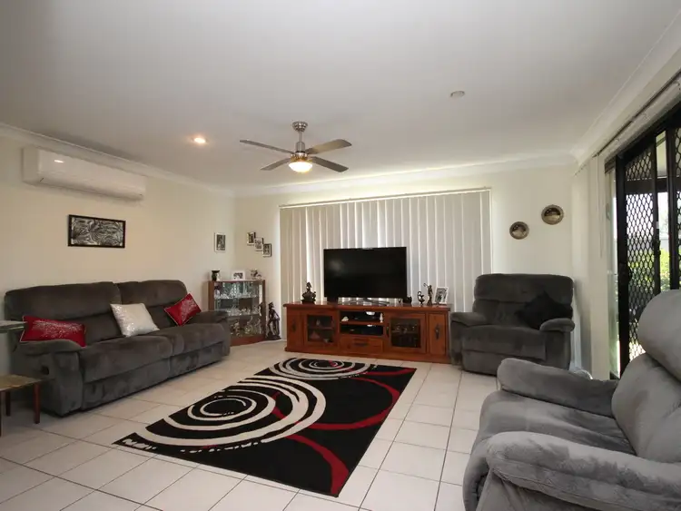 Seventh view of Homely house listing, 13 Amie Place, Raceview QLD 4305