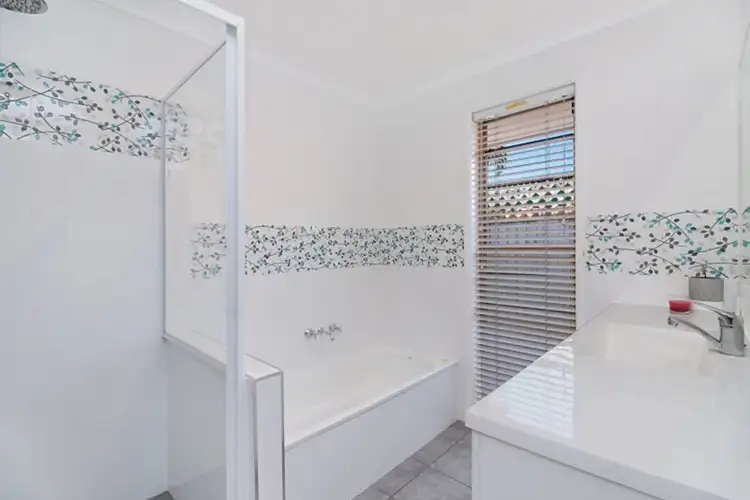 Fifth view of Homely house listing, 6 Riversdale Boulevard, Banora Point NSW 2486