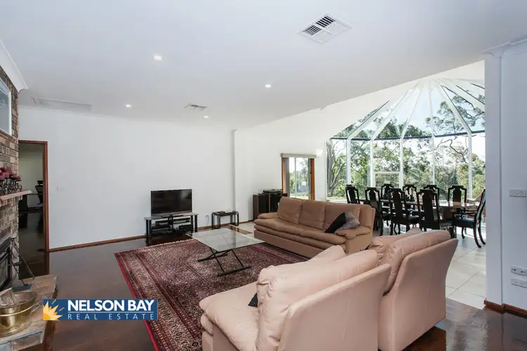Seventh view of Homely rural property listing, 630 Marsh Road, Bobs Farm NSW 2316