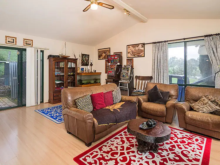 Fifth view of Homely rural property listing, 144 Hill Road, Kersbrook SA 5231