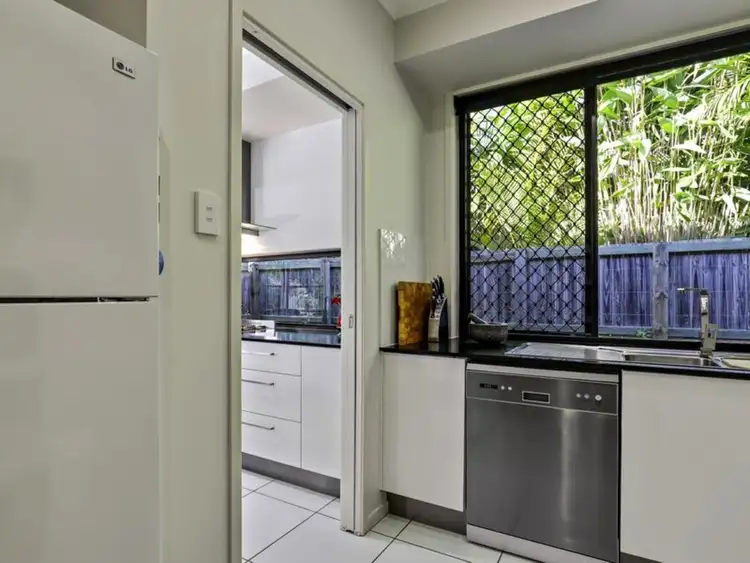 Fifth view of Homely house listing, 10 Miller Place, Eumundi QLD 4562