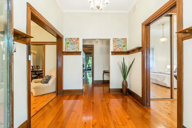 Sixth view of Homely house listing, 332 Anzac Highway, Plympton SA 5038