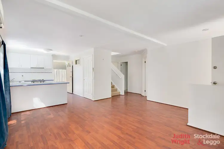 Second view of Homely house listing, 7 Robwood Court, Silverleaves VIC 3922