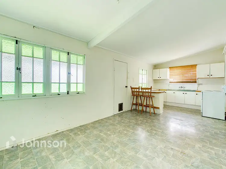 Third view of Homely house listing, 22 Caroline Street, Riverview QLD 4303