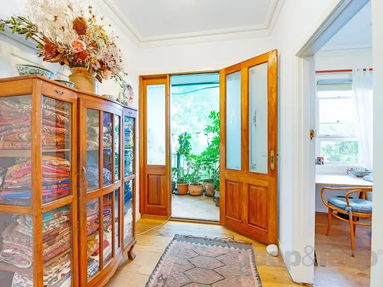 Sixth view of Homely house listing, 40 Mount Osmond Road, Mount Osmond SA 5064