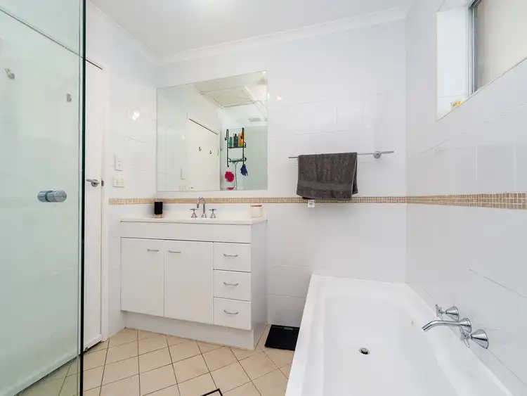 Sixth view of Homely house listing, 132 Hansford Road, Coombabah QLD 4216