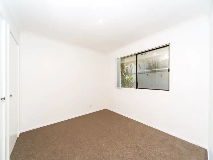 Sixth view of Homely house listing, 34 Hepworth Street, Arundel QLD 4214