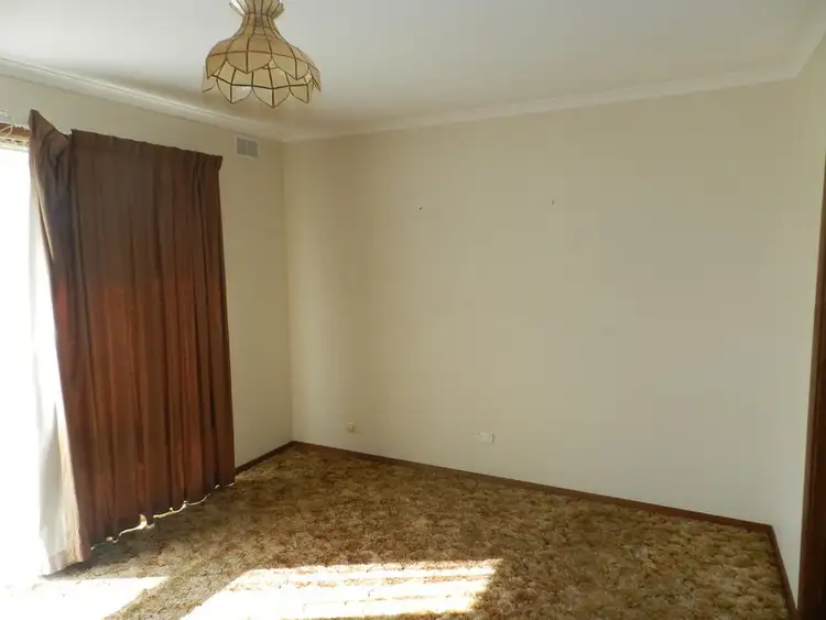 Fourth view of Homely house listing, 9 Burke Street, Shepparton VIC 3630