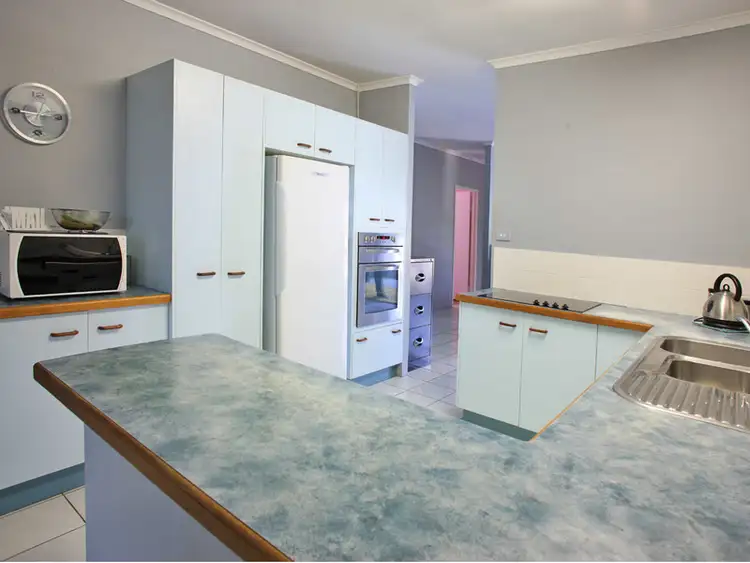 Seventh view of Homely house listing, 38 Resolution Dve, Bentley Park QLD 4869