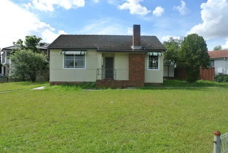 Main view of Homely house listing, 77 Saltash Street, Yagoona NSW 2199