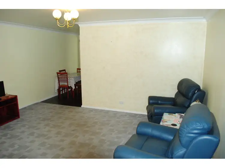 Sixth view of Homely house listing, 10 Maxime Place, Orange NSW 2800