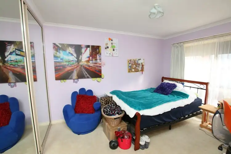 Fifth view of Homely house listing, 11 Ormsby Court, Warrnambool VIC 3280