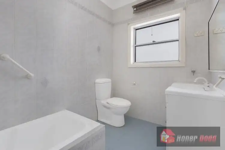 Sixth view of Homely house listing, 8 Lobb Crescent, Beverley Park NSW 2217