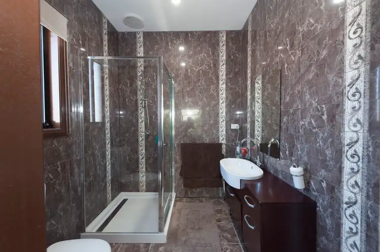 Sixth view of Homely house listing, 36 Adderley Drive, Greenvale VIC 3059