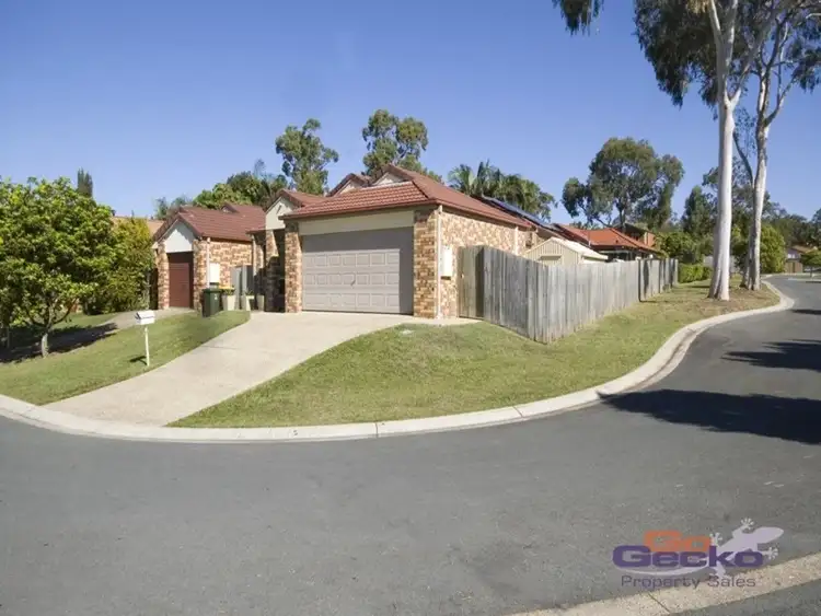 Second view of Homely house listing, 39 Regents Circuit, Forest Lake QLD 4078