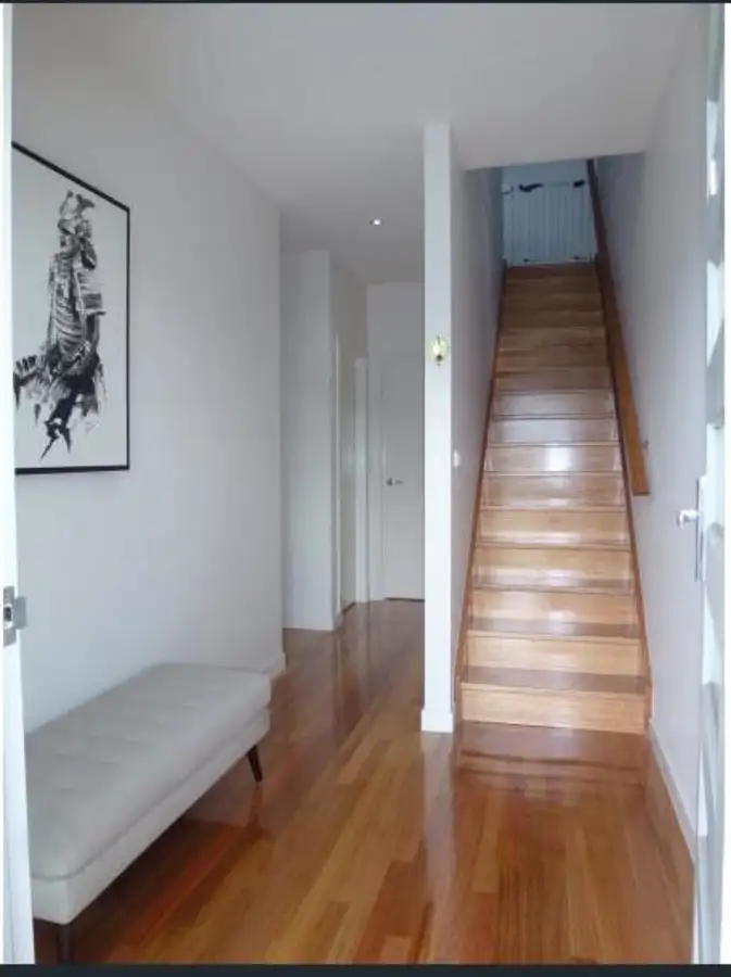 Sixth view of Homely townhouse listing, Address available on request