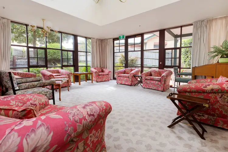 Fourth view of Homely retirement listing, 14/2 Mount Eliza Way, Mount Eliza VIC 3930