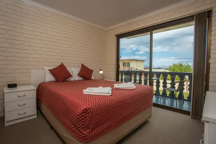 Sixth view of Homely block of units listing, 6/38 Main Street, Merimbula NSW 2548