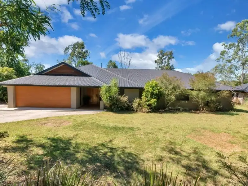 Main view of Homely house listing, 44-48 Myora Row, Karalee QLD 4306