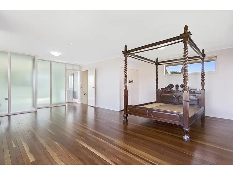 Sixth view of Homely house listing, 56 Agnes Street, The Range QLD 4700
