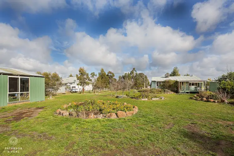 Third view of Homely house listing, 37 Canterbury Street, Clunes VIC 3370