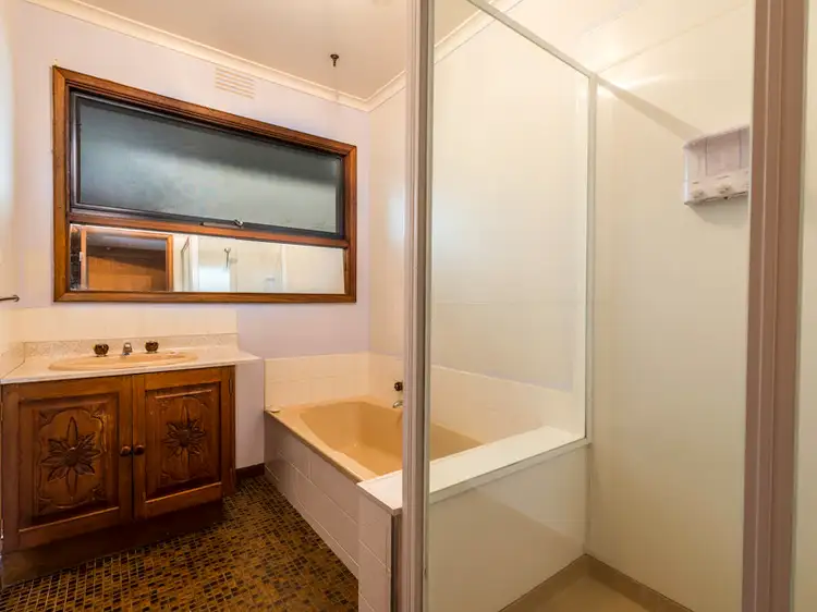 Third view of Homely house listing, 391 Queen Street, Elliminyt VIC 3250