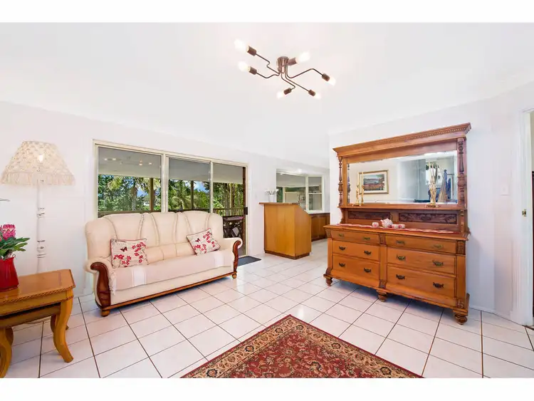 Sixth view of Homely house listing, 18 Siren Road, Port Macquarie NSW 2444
