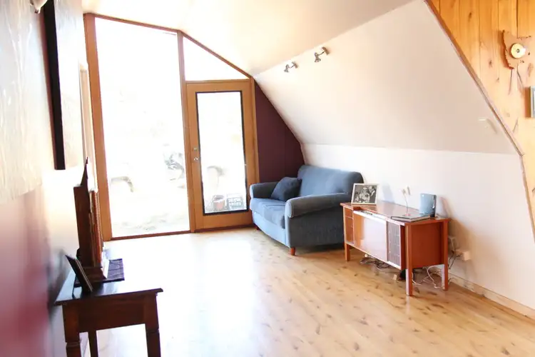 Seventh view of Homely other listing, 16 Truro Place, Acacia Hills TAS 7306