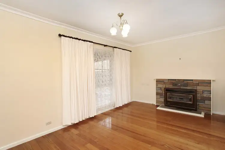 Third view of Homely house listing, 115 Wright Street, Sunshine VIC 3020