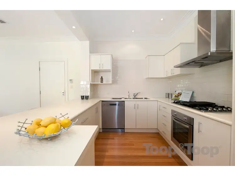 Fifth view of Homely house listing, 9 Carunta Street, Wattle Park SA 5066