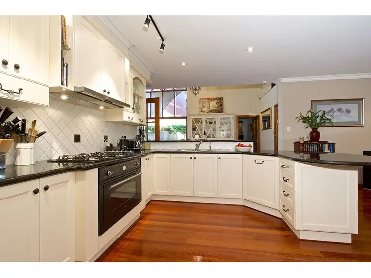 Fifth view of Homely house listing, Address available on request