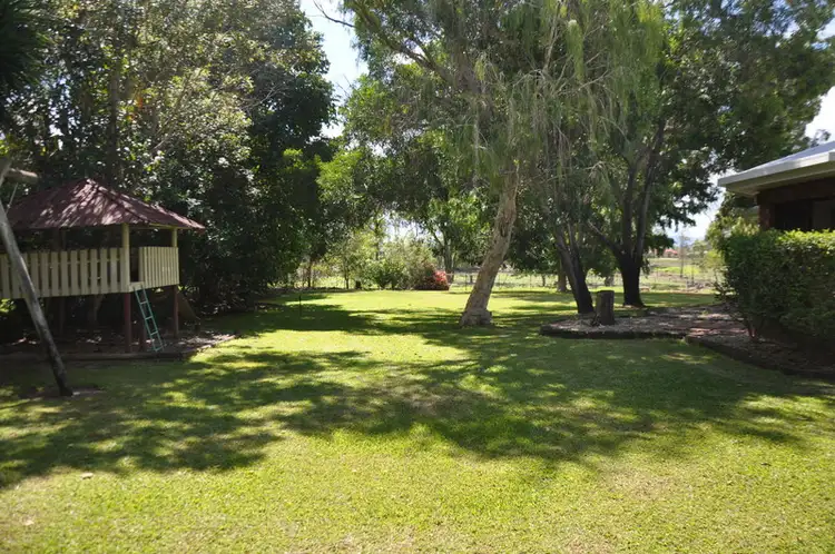Fifth view of Homely house listing, 4 Owens Street, Mareeba QLD 4880