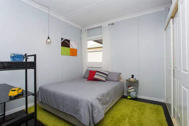 Sixth view of Homely house listing, 48 Allandale Street, Kearsley NSW 2325